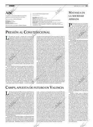 ABC MADRID 18-04-2007 página 4