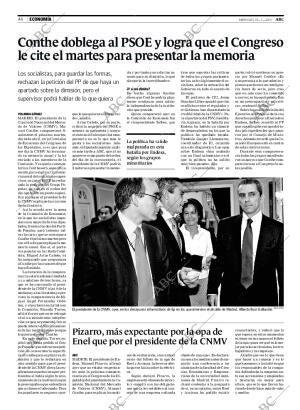 ABC MADRID 18-04-2007 página 44