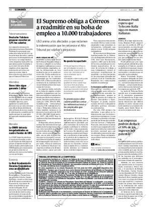 ABC MADRID 18-04-2007 página 48