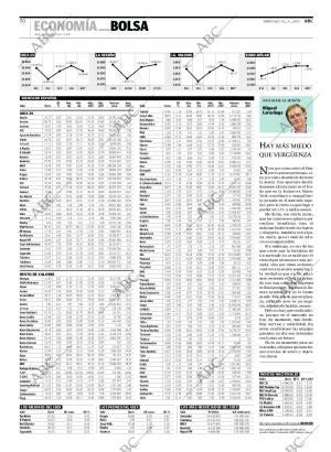 ABC MADRID 18-04-2007 página 50