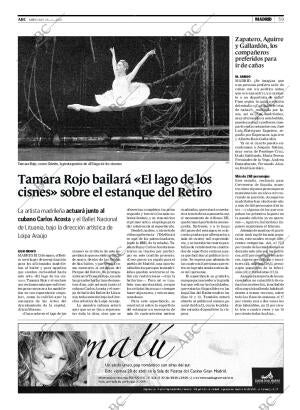 ABC MADRID 18-04-2007 página 59