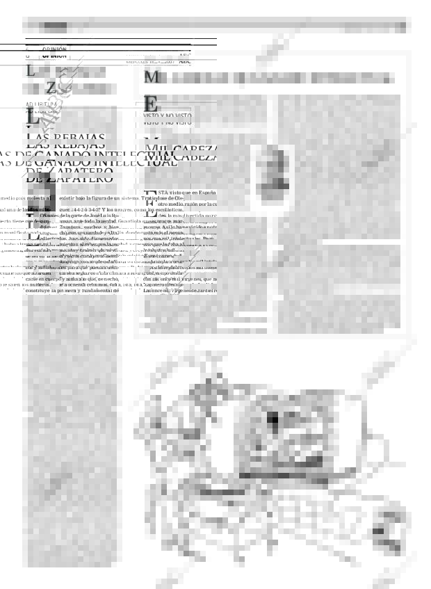 ABC MADRID 18-04-2007 página 6