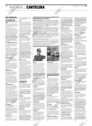 ABC MADRID 18-04-2007 página 66