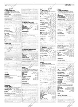 ABC MADRID 18-04-2007 página 69