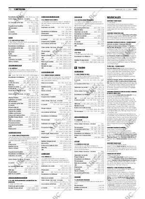 ABC MADRID 18-04-2007 página 70