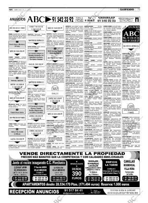 ABC MADRID 18-04-2007 página 75