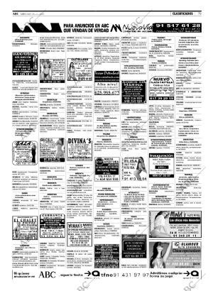 ABC MADRID 18-04-2007 página 79