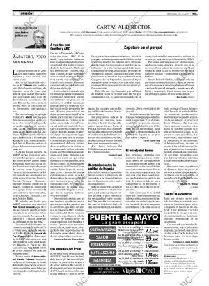 ABC MADRID 18-04-2007 página 8