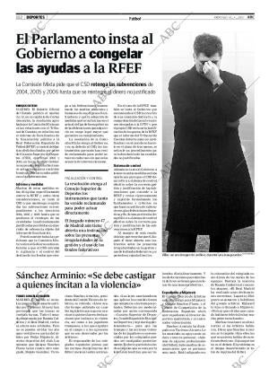 ABC SEVILLA 18-04-2007 página 102