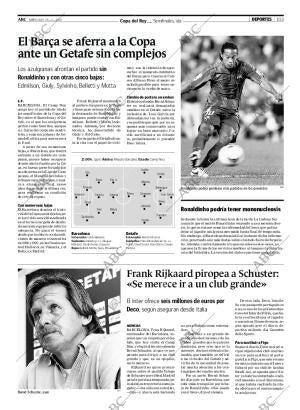 ABC SEVILLA 18-04-2007 página 103