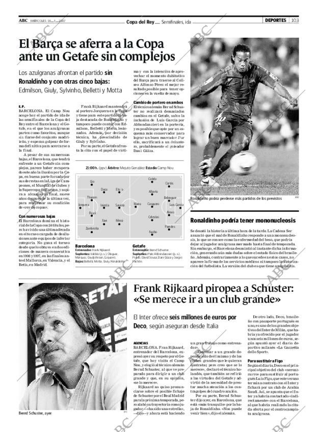 ABC SEVILLA 18-04-2007 página 103