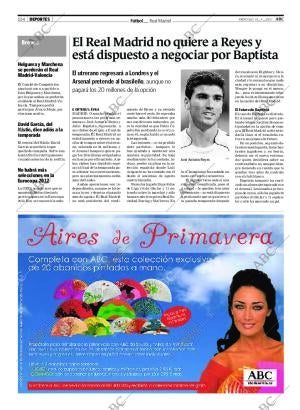 ABC SEVILLA 18-04-2007 página 104