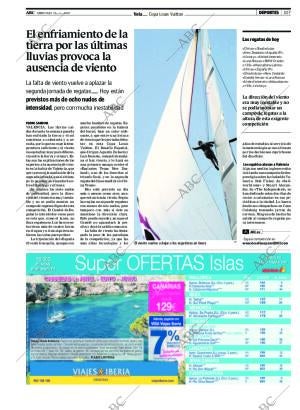 ABC SEVILLA 18-04-2007 página 107