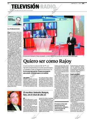 ABC SEVILLA 18-04-2007 página 112