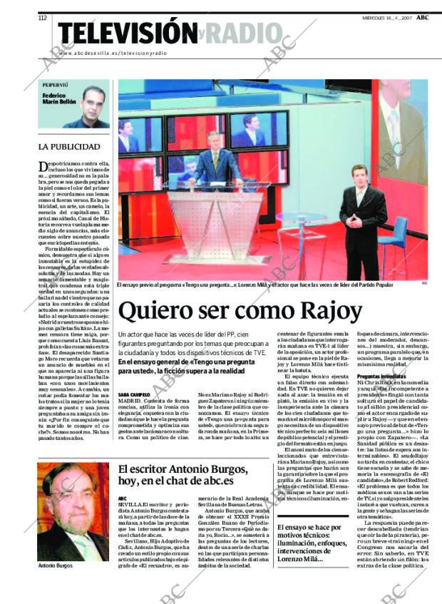 ABC SEVILLA 18-04-2007 página 112