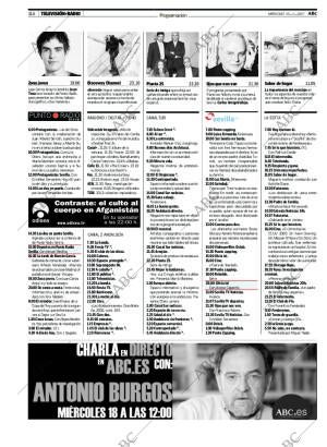 ABC SEVILLA 18-04-2007 página 114