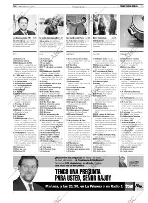 ABC SEVILLA 18-04-2007 página 115