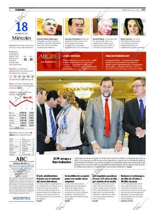 ABC SEVILLA 18-04-2007 página 2