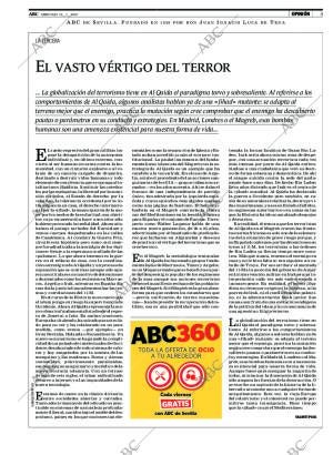 ABC SEVILLA 18-04-2007 página 3