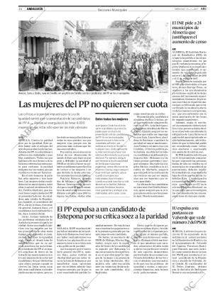 ABC SEVILLA 18-04-2007 página 34