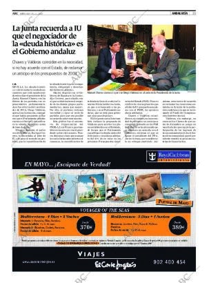 ABC SEVILLA 18-04-2007 página 35