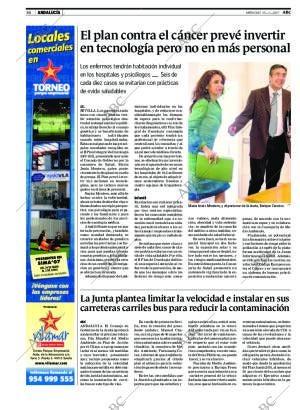 ABC SEVILLA 18-04-2007 página 36