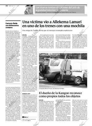 ABC SEVILLA 18-04-2007 página 39