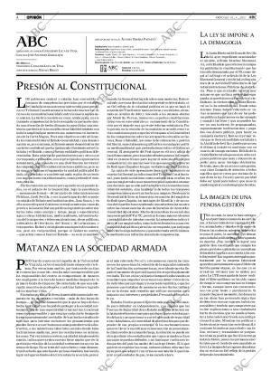 ABC SEVILLA 18-04-2007 página 4