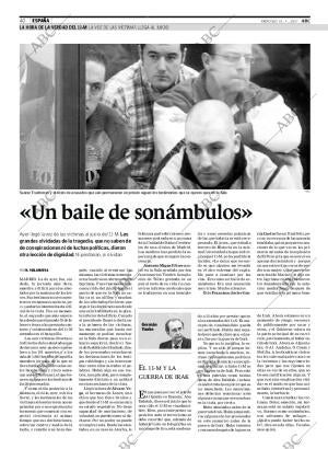 ABC SEVILLA 18-04-2007 página 40