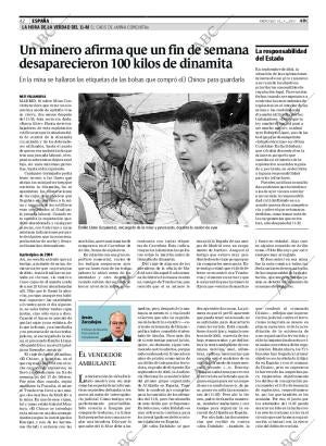 ABC SEVILLA 18-04-2007 página 42