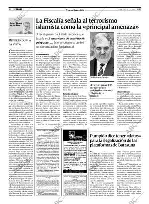 ABC SEVILLA 18-04-2007 página 44