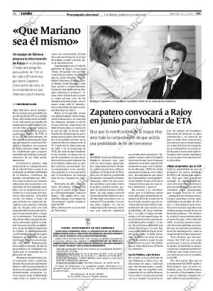 ABC SEVILLA 18-04-2007 página 46