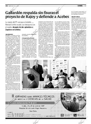 ABC SEVILLA 18-04-2007 página 49