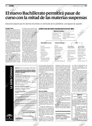 ABC SEVILLA 18-04-2007 página 50