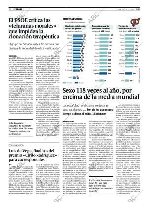 ABC SEVILLA 18-04-2007 página 52