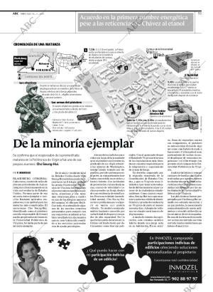 ABC SEVILLA 18-04-2007 página 55