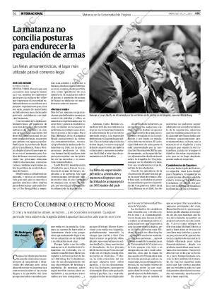 ABC SEVILLA 18-04-2007 página 56