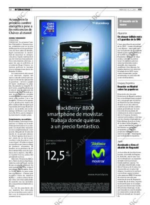 ABC SEVILLA 18-04-2007 página 58