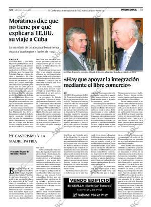 ABC SEVILLA 18-04-2007 página 59