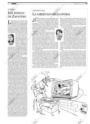 ABC SEVILLA 18-04-2007 página 6