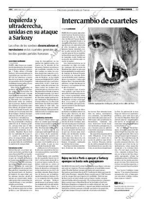 ABC SEVILLA 18-04-2007 página 61