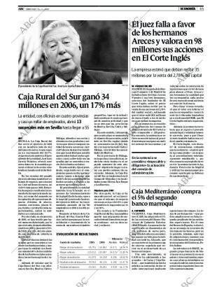 ABC SEVILLA 18-04-2007 página 65