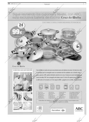 ABC SEVILLA 18-04-2007 página 7