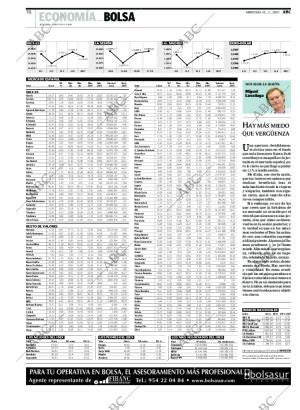 ABC SEVILLA 18-04-2007 página 70