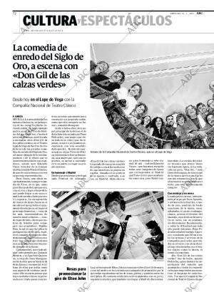 ABC SEVILLA 18-04-2007 página 72