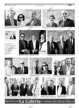 ABC SEVILLA 18-04-2007 página 79