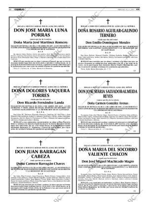 ABC SEVILLA 18-04-2007 página 86