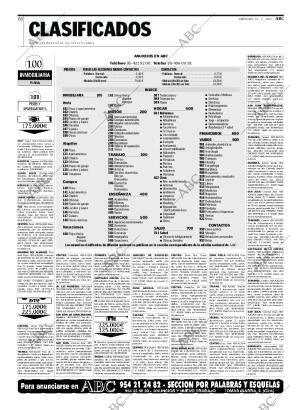 ABC SEVILLA 18-04-2007 página 88