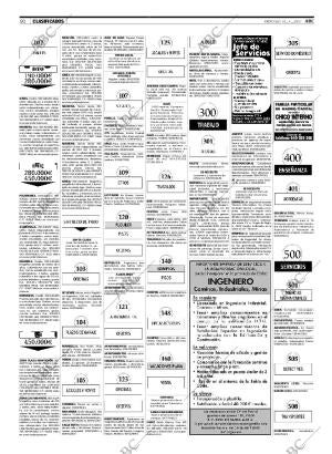 ABC SEVILLA 18-04-2007 página 90