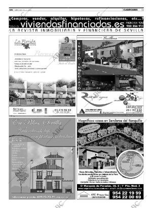 ABC SEVILLA 18-04-2007 página 91